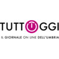 Tuttoggi