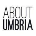 AboutUmbria Magazine