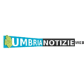 Umbria Notizie WEB