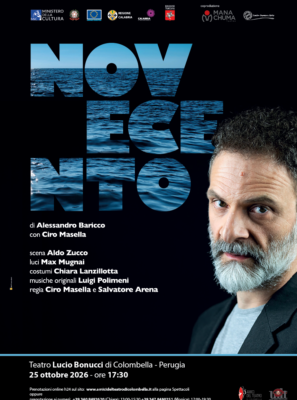 Novecento